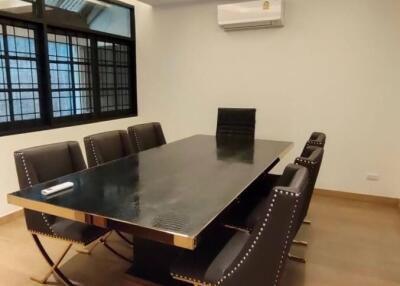 - Studio Commercial/Shophouse for Rent *COMM11208