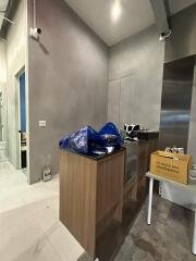 Commercial for Rent in Thonglor