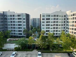 Elio Del Ray - Studio Condo for Sale *ELIO11368