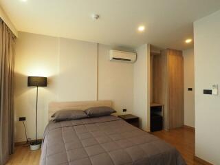 Condo for Rent at FYNN Aree