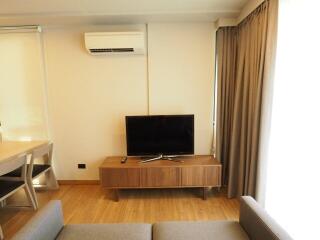 Condo for Rent at FYNN Aree