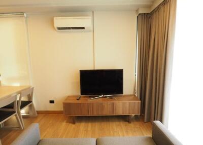 Condo for Rent at FYNN Aree