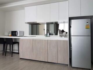 Haven Luxe Condominium - 2 Bed Condo for Rent, Sale *HAVE11367