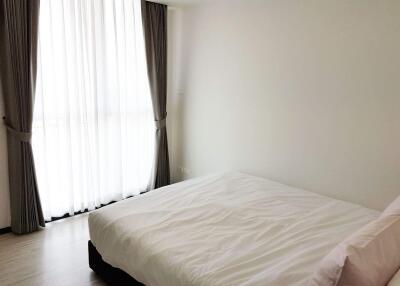 Haven Luxe Condominium - 2 Bed Condo for Rent, Sale *HAVE11367