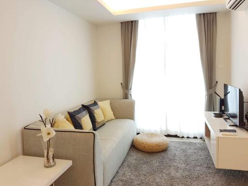 Haven Luxe Condominium - 2 Bed Condo for Rent, Sale *HAVE11367