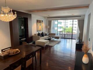 Icon II - 2 Bed Condo for Rent *ICON11457