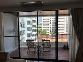 Icon II - 2 Bed Condo for Rent *ICON11457