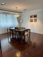 Icon II - 2 Bed Condo for Rent *ICON11457