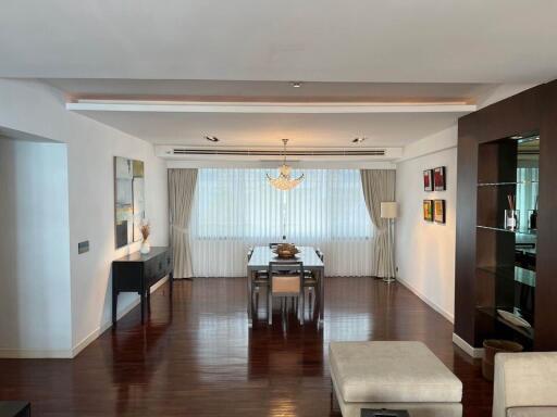 Icon II - 2 Bed Condo for Rent *ICON11457