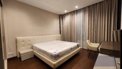 Condo for Rent at Ivy Ampio