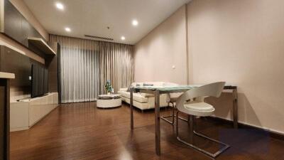 Condo for Rent at Ivy Ampio