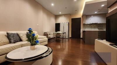 Condo for Rent at Ivy Ampio