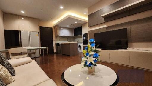 Condo for Rent at Ivy Ampio