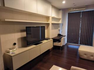 Condo for Rent at Ivy Thonglor 23