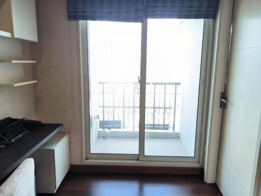 Condo for Rent at Ivy Thonglor 23