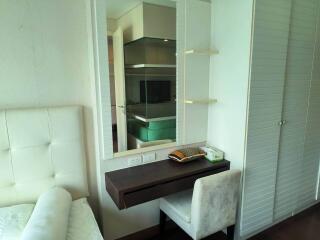 Condo for Rent at Ivy Thonglor 23