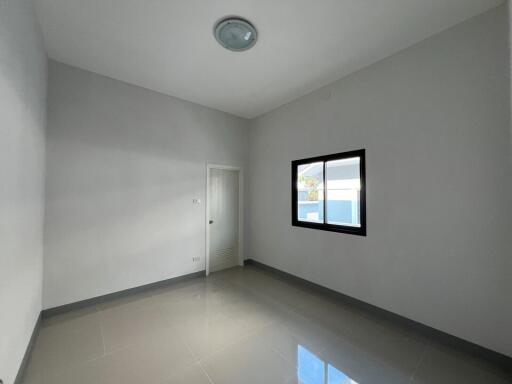 House for Sale at Jaikaew Arawan 32