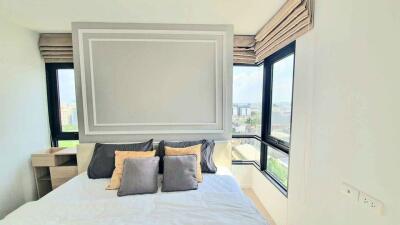 Condo for Rent, Sale at Knightsbridge Bearing