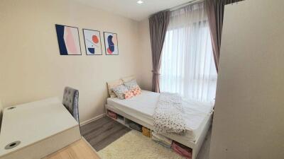 Condo for Rent, Sale at Knightsbridge Bearing