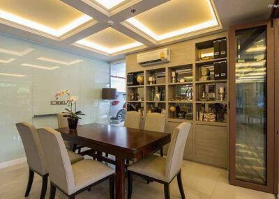 Condo for Rent, Sale at Knightsbridge Bearing