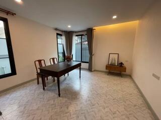 House for Rent in Suthep, Mueang Chiang Mai.