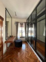 House for Rent in Suthep, Mueang Chiang Mai.