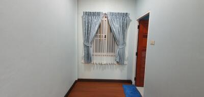 2 Bedroom House for Rent in Chang Khlan, Mueang Chiang Mai