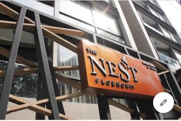 Condo for Rent at The Nest Ploenchit