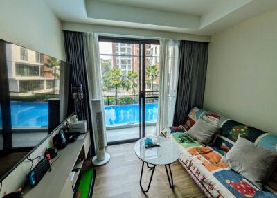 Condo for Sale, Rent at The One Condo