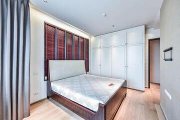Condo for Rent at Pyne by Sansiri