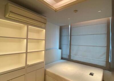 Condo for Rent at Pyne by Sansiri