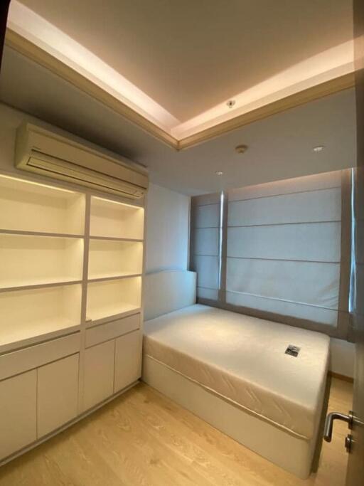 Condo for Rent at Pyne by Sansiri