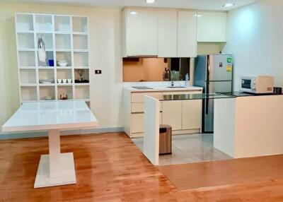 Quad Silom condominium - 2 Bed Condo for Sale *QUAD11369