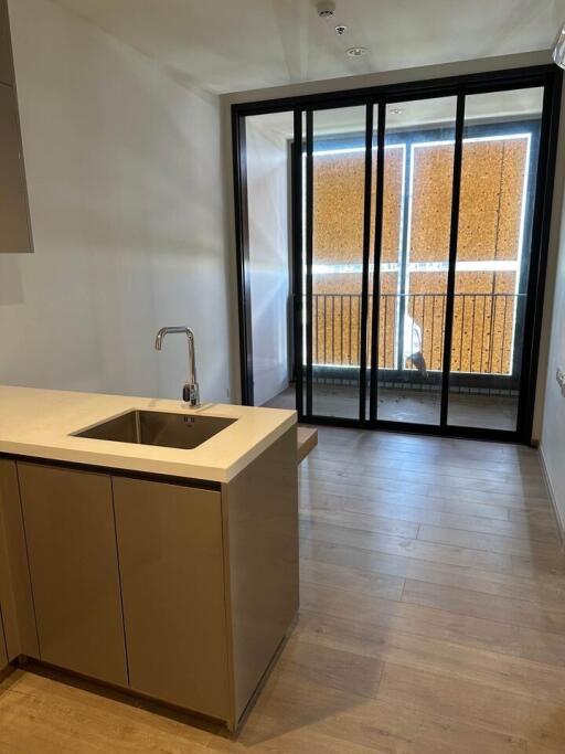 Condo for Sale at Quinn Sukhumvit 101