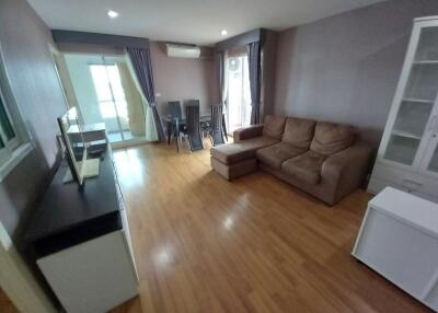 Condo for Rent at Regent Home 22