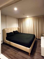 Sari By Sansiri - 1 Bed Condo for Rent *SARI11399