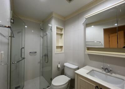 The Seed Memory Siam - 1 Bed Condo for Rent *SEED11223