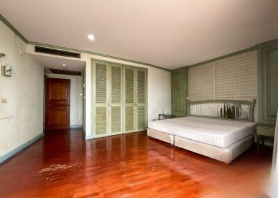 Supakarn Condominium  - 3 Bed Condo for Sale *SUPA11246