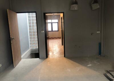 Townhouse for Rent in Sukhumvit 95