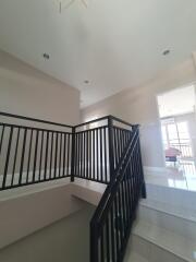 Townhouse for Rent *TOWN11334