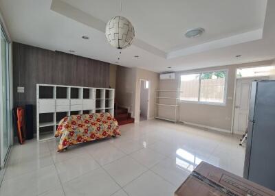 Townhouse for Rent *TOWN11374