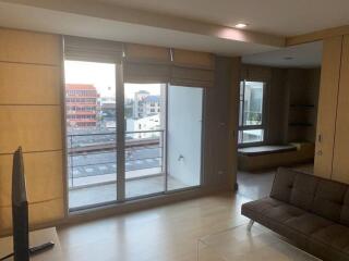 Condo for Rent at Tree Condo Sukhumvit 52