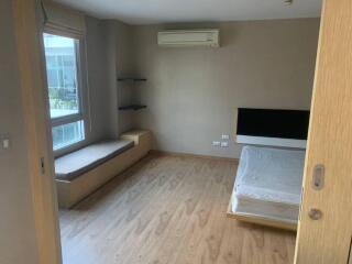 Condo for Rent at Tree Condo Sukhumvit 52