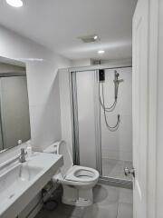 U Delight Residence Phatthanakan - 1 Bed Condo for Sale *UDEL11356