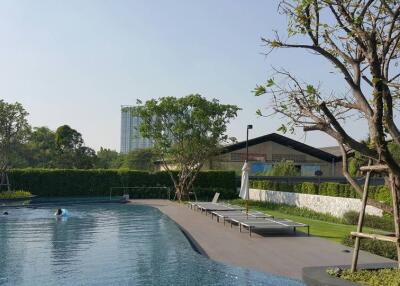 Condo for Rent, Sale at U Delight Residence Riverfront