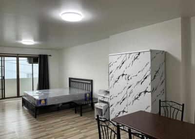 Vieng Ping Condo - 1 Bed Condo for Rent. - VIEN16132