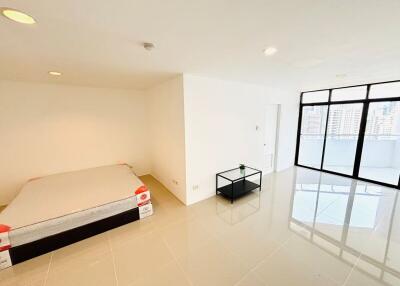 Condo for Rent at The Waterford Park Sukhumvit 53