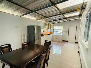 House for Rent in Tha Sala, Mueang Chiang Mai.