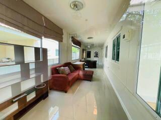 House for Rent in Tha Sala, Mueang Chiang Mai.