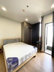 CLOUD Thonglor-Phetchaburi - 1 Bed Condo for Rent *CLOU11496